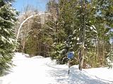 Craftsbury 010 : Fuessen, misc